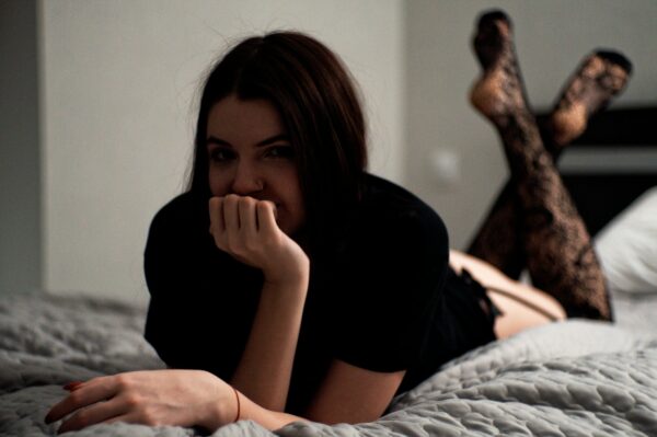 Betrouwbare beeldbellen webcamsex partner