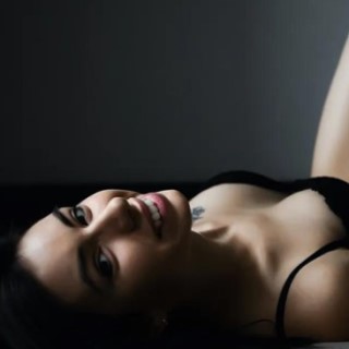 Sexy uitstraling beheersen tijdens Video Sex Bellen