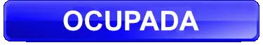 Ocupada