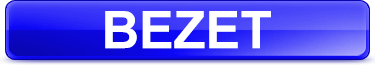 bezet