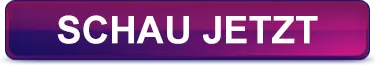 VOYEUR VIDEOCHAT