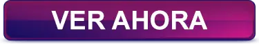 VOYEUR VIDEOCHAT