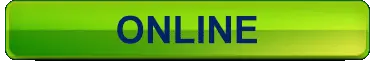 START VIDEOCHAT