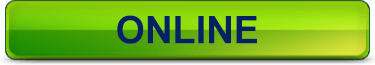 START VIDEOCHAT