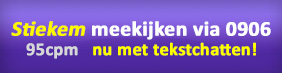 Meekijken