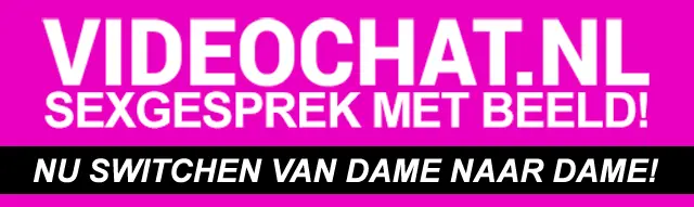Webcamsex - Live 1 op 1  Beeldbellen en Sex Videochat