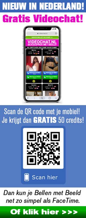 Video chat