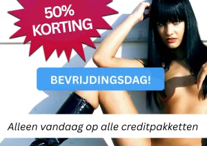 Korting