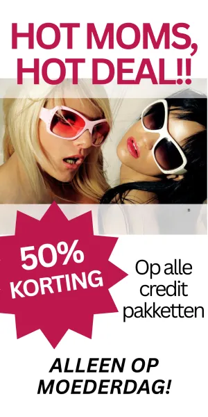 Korting