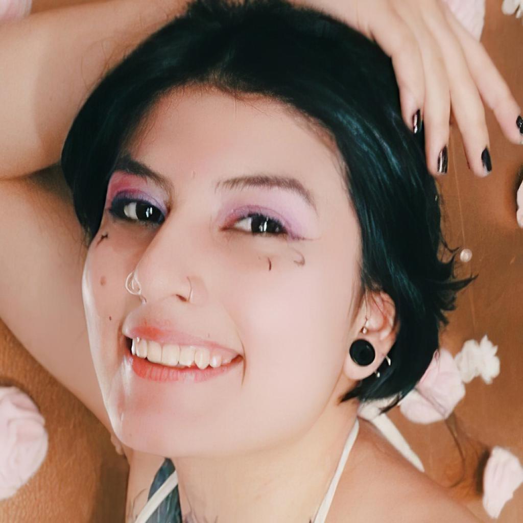 Natalie Natalie
