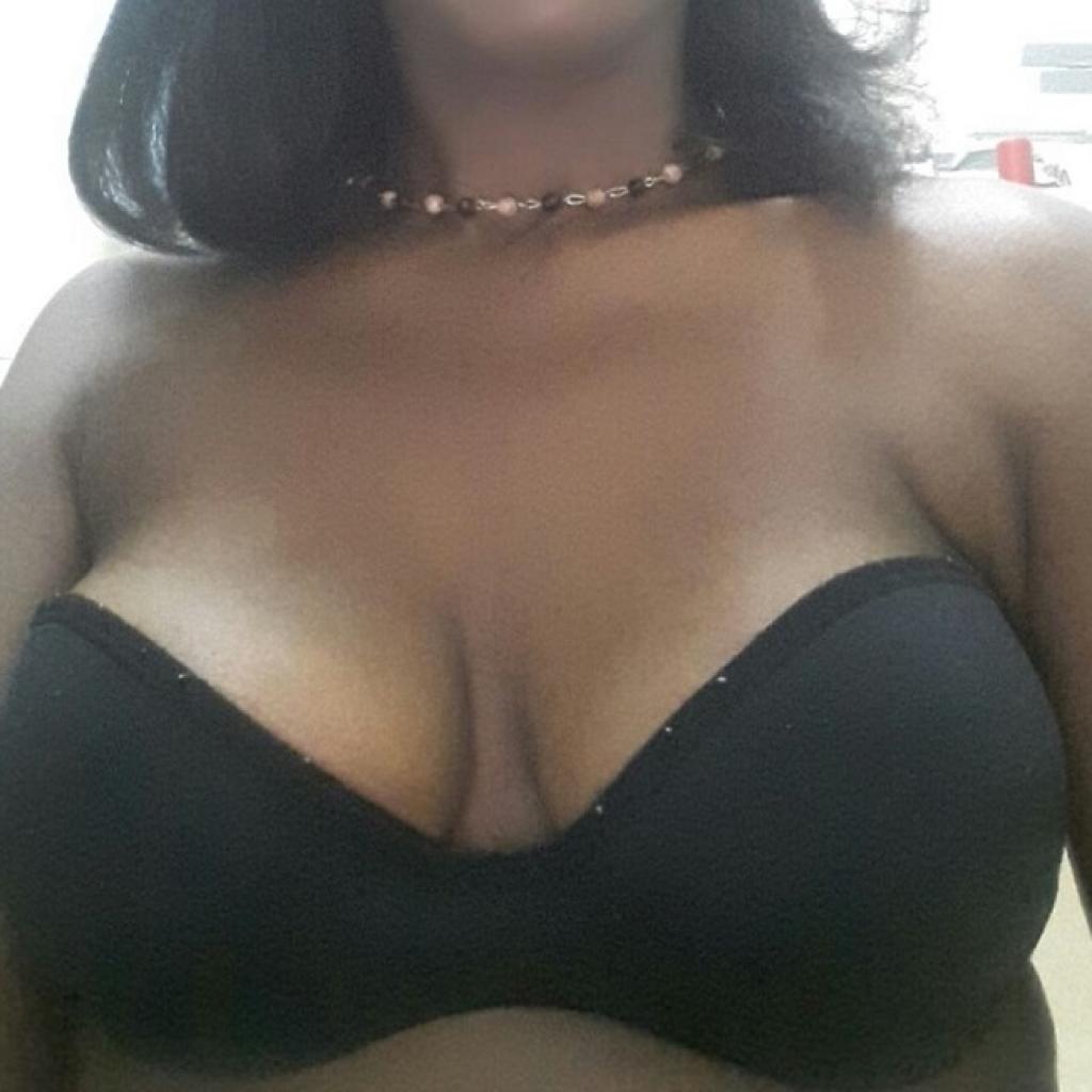 Tessa Tessa
