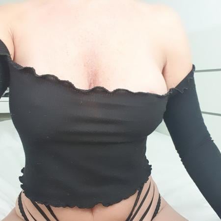 manon manon