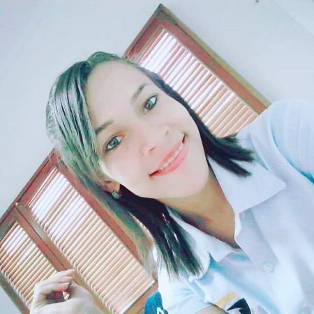 Anny Anny