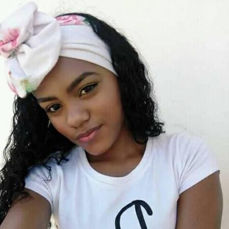 Ebony Ebony
