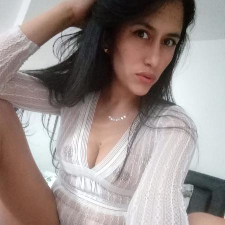 Cindy Cindy