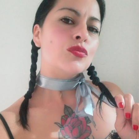 Selene Selene