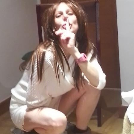 Analucia Analucia