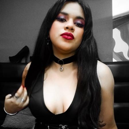 Tania Tania