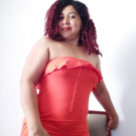 Super Sexy Super Sexy