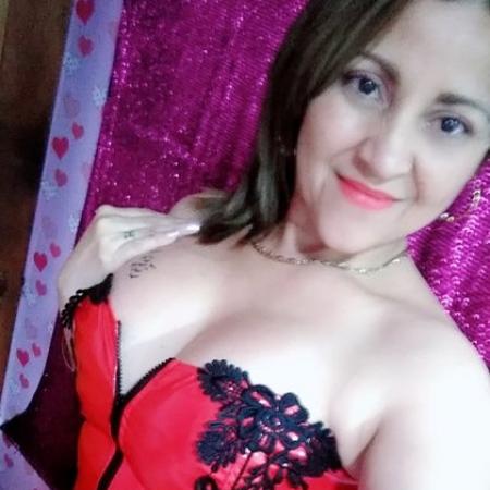 Evelyn Evelyn
