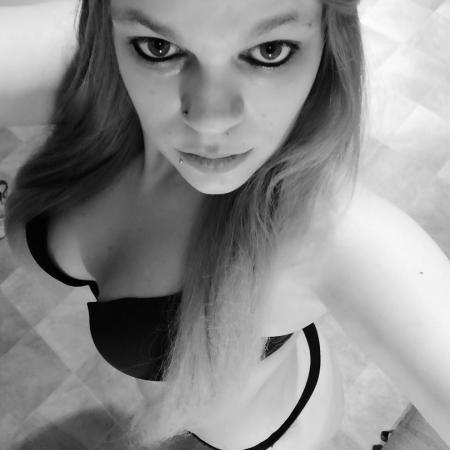 Julie Hot Julie Hot