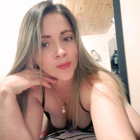 Angela Angela