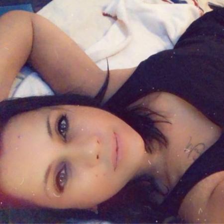 Elli Elli