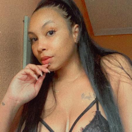 Valeria Valeria