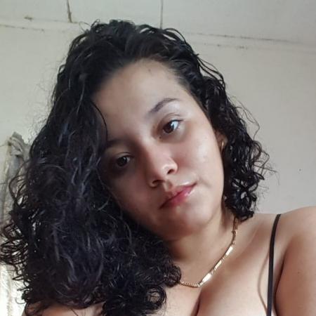 Andrea Andrea