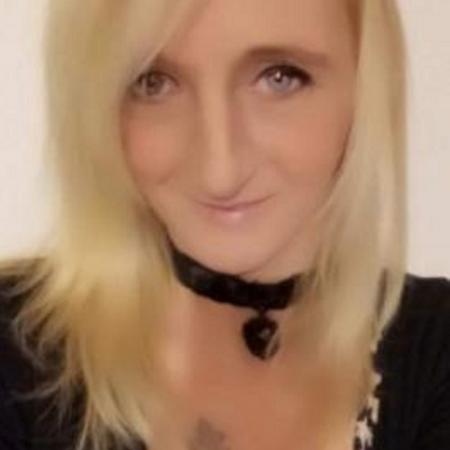 Sophia Sophia