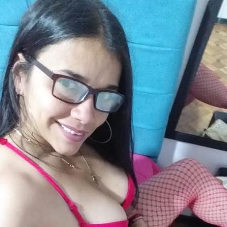 Pamela Pamela