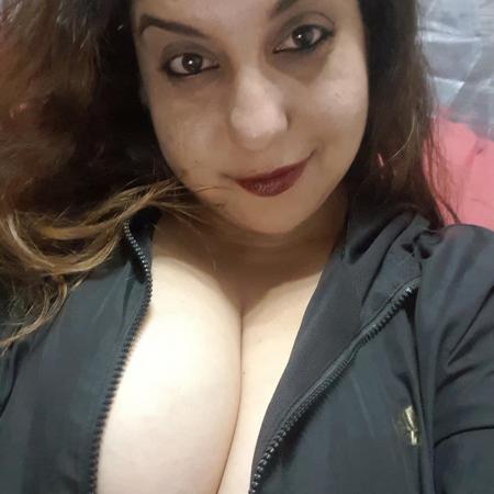 Diana Diana