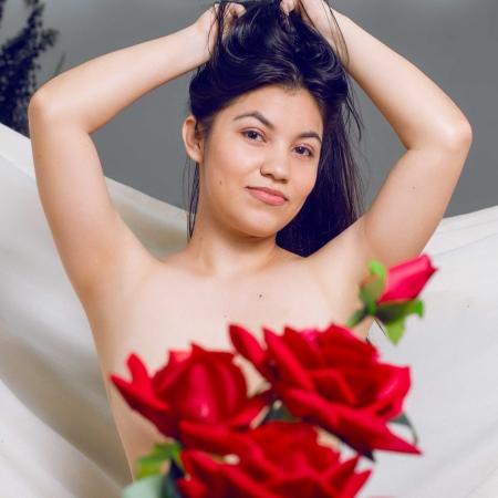 DanaRose DanaRose