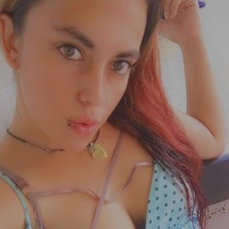 Carolina Carolina