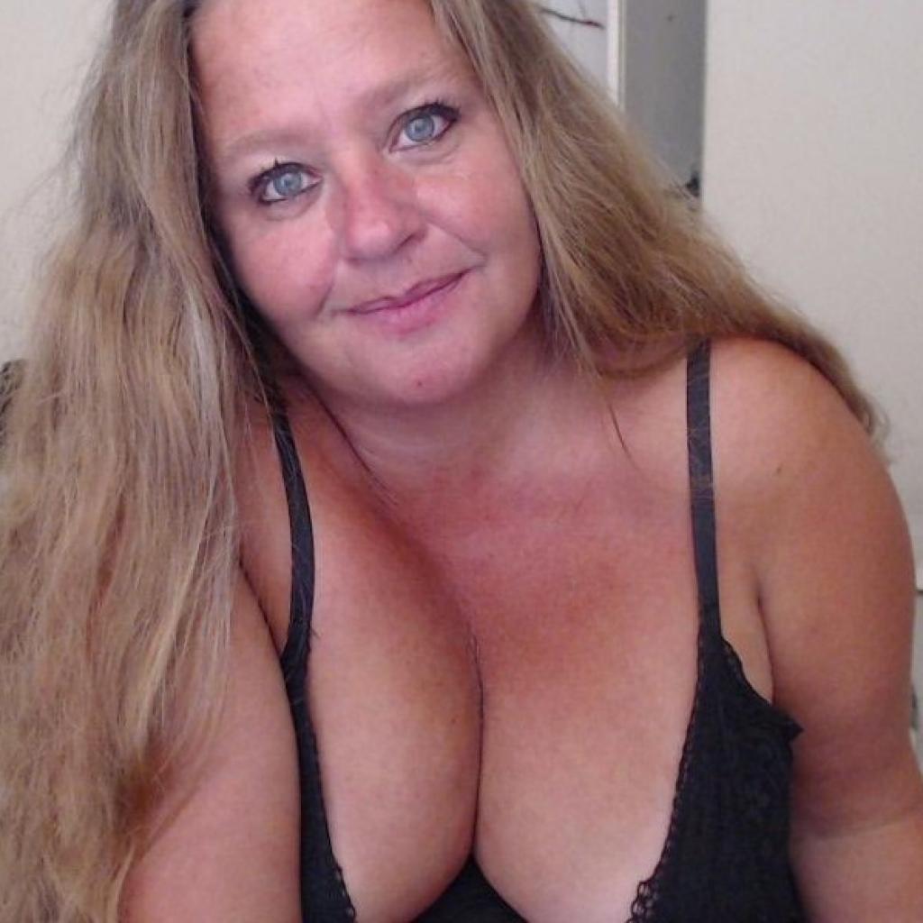 Milf Lola Milf Lola