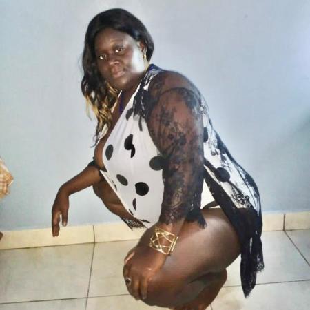 Stoute Ella Stoute Ella