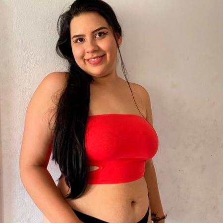 Gisell Hazel Gisell Hazel