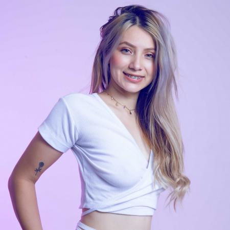 SarahKarter SarahKarter