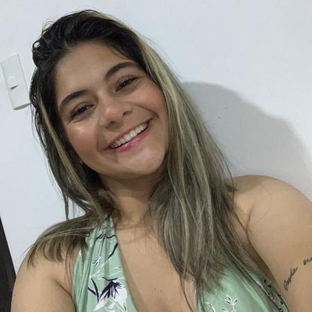 Antonela Costa Antonela Costa