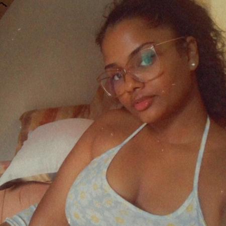 Jasmiene Jasmiene