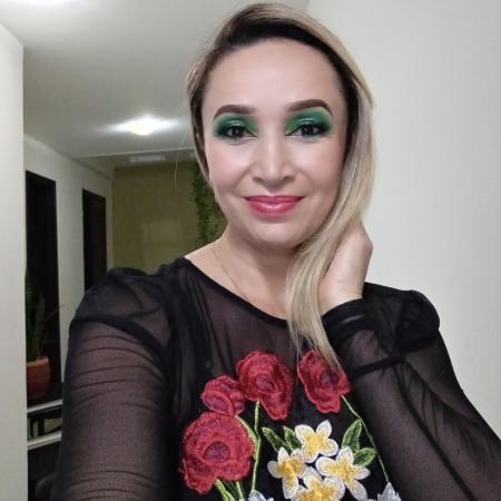 Alexandra Alexandra