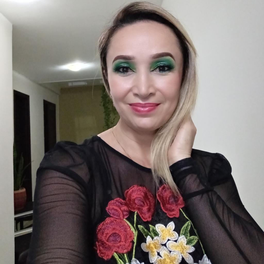 Alexandra