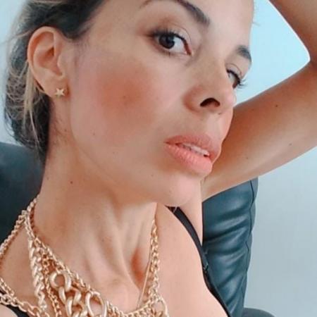 Nikole Nikole