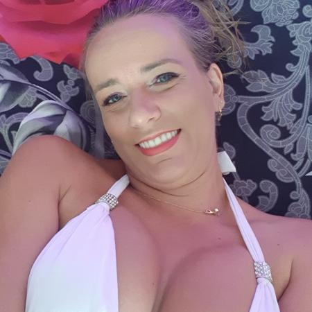 SexyWendy SexyWendy