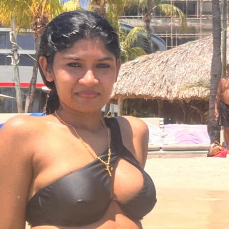 Bigtits kim Bigtits kim