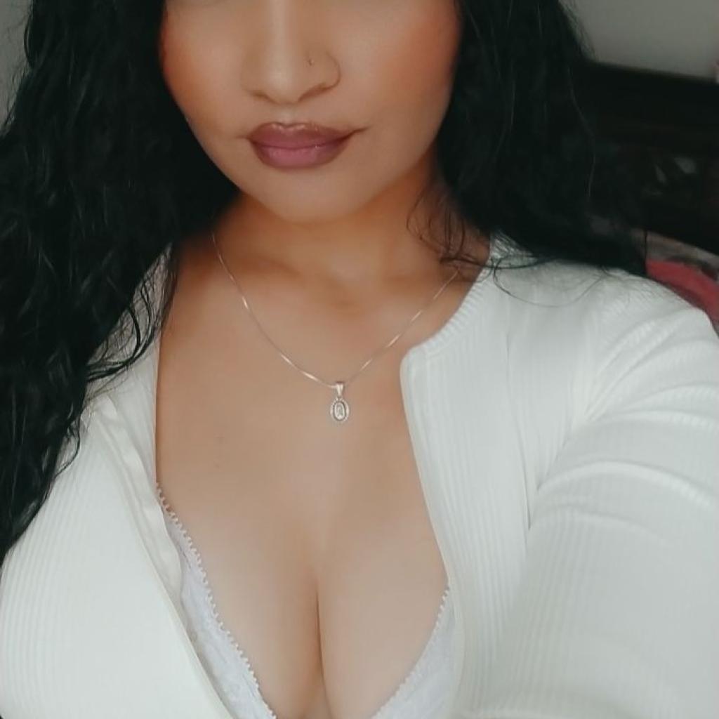 Melina Melina