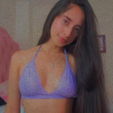Hannah Hannah