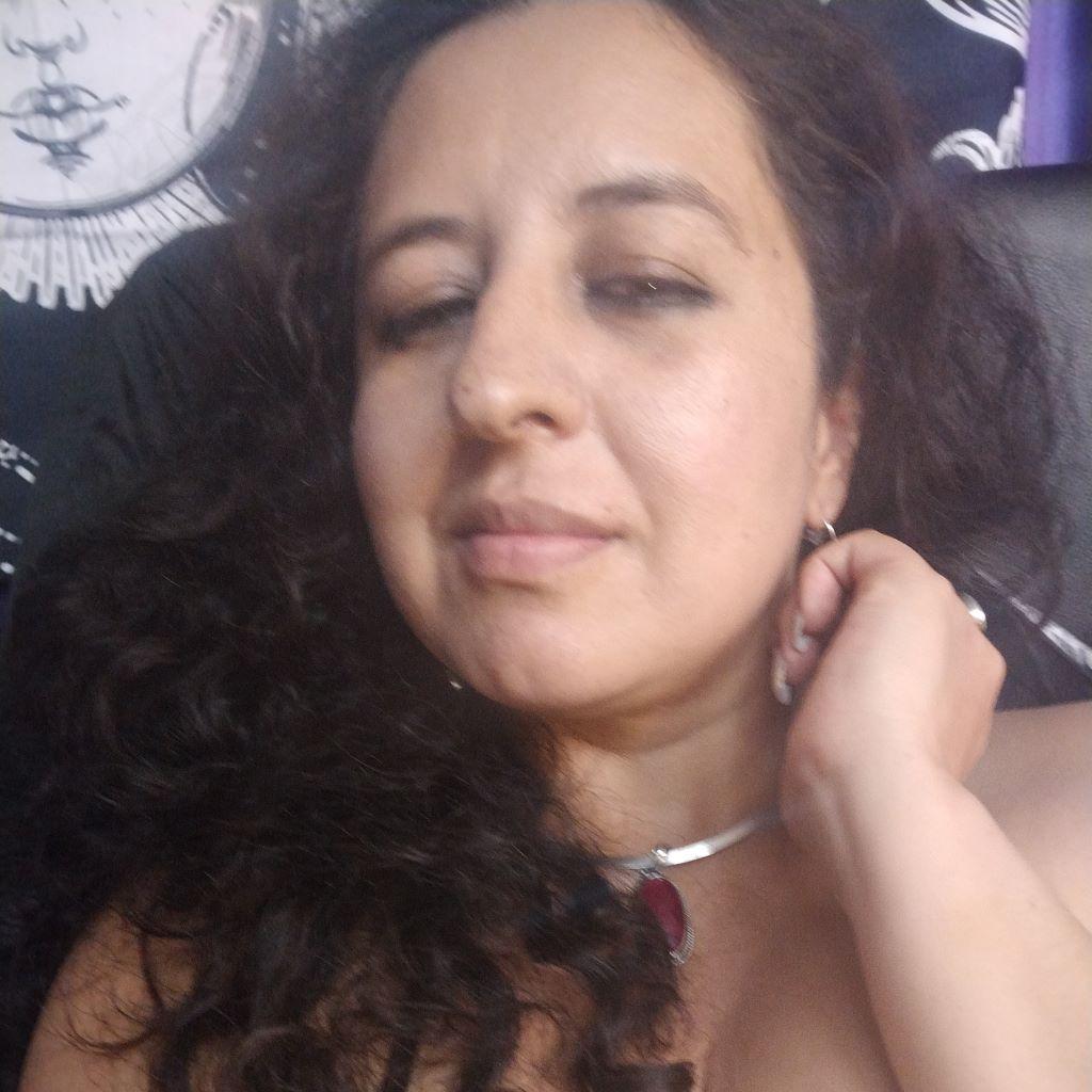 MommyHot MommyHot