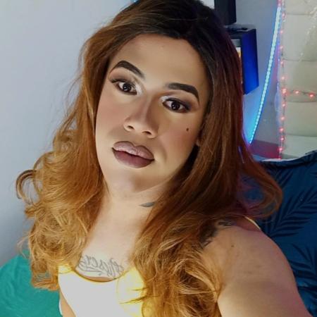 Trans Catalinabrawn Trans Catalinabrawn