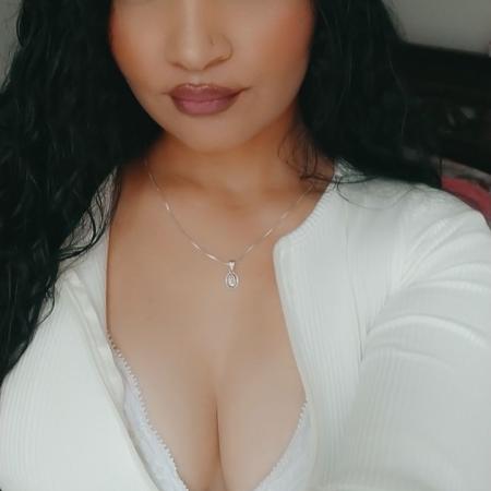 Melina Melina
